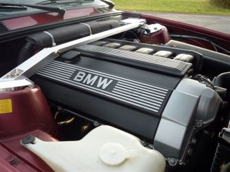 ErsteAusfahrt 013.jpg