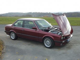 ErsteAusfahrt 015.jpg