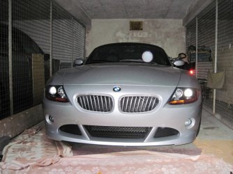 bmwaero.jpg