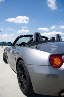 galerieBMW-Z4-3-0-0h0G.jpg
