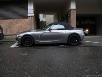 galerieBMW-Z4-3-0-DAnq.jpg