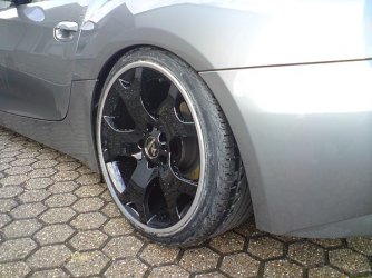 DSC00167.jpg DSC00167.jpg