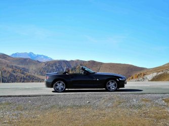 29_Kärnt_Nockalmstrasse.jpg 29_Kärnt_Nockalmstrasse.jpg