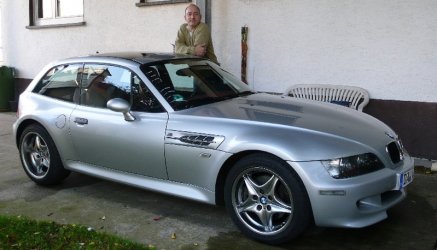 P1020405skaliert.JPG  - skaliert.jpg