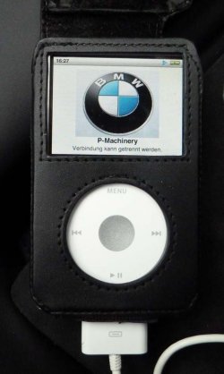 iPod-Anzeige.jpg