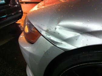 zetti unfall.jpg