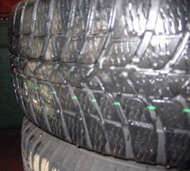 IMG_3836.jpg IMG_3836.jpg