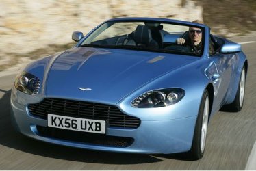 Aston Martin V8 Vantage Roadster.jpg