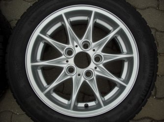 CIMG3833klein.jpg CIMG3833klein.jpg