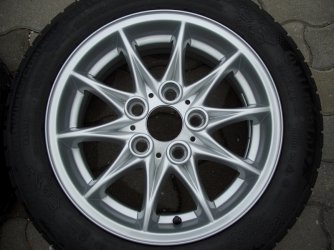 CIMG3834klein.jpg CIMG3834klein.jpg