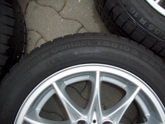 CIMG3836klein.jpg CIMG3836klein.jpg