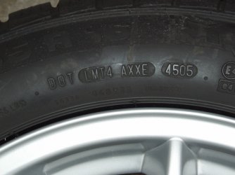 CIMG3839klein.jpg CIMG3839klein.jpg