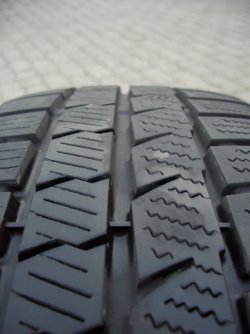 CIMG3841klein.jpg CIMG3841klein.jpg