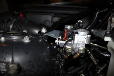 K800_IMG_3543.jpg
