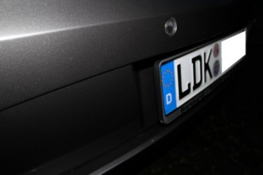 K800_IMG_3529a.jpg
