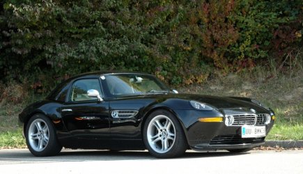 DSC_0118.jpg DSC_0118.jpg