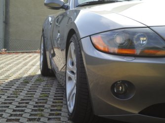 IMGP0322.jpg IMGP0322.jpg