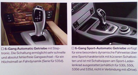 sportautomat1.jpg