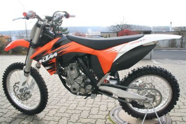 KTM 017.jpg