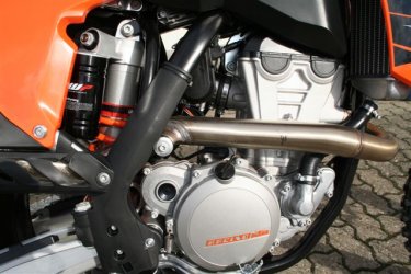 KTM 019.jpg