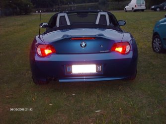 z65ee.jpg