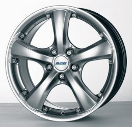 alutec_blade_07_2.jpg alutec_blade_07_2.jpg