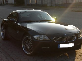z4 bild3 (760 x 570).jpg z4 bild3 (760 x 570).jpg