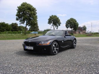 BMW 003.jpg