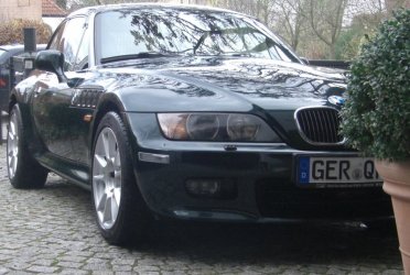 Image1.jpg Image1.jpg