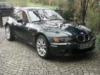 z3 001.jpg z3 001.jpg