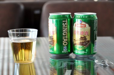 DSC_0006.jpg DSC_0006.jpg