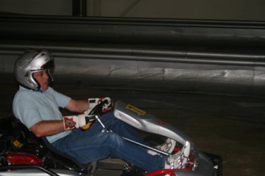 20060614_9_36.jpg