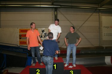 20060614_9_54.jpg