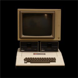 Apple_II-IMG_4217.jpg