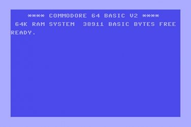 c64.jpg