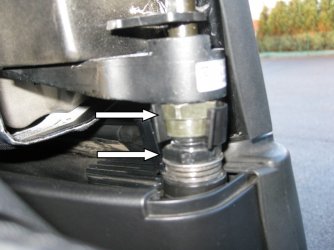 schrauben hoch-ab.jpg