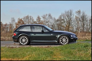 DSC_0514 - Kopie - Kopie.jpg