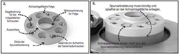 hr_dra.jpg hr_dra.jpg