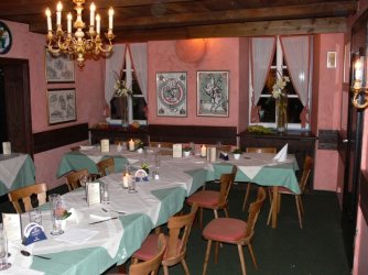 Keferloh 007.jpg Keferloh 007.jpg