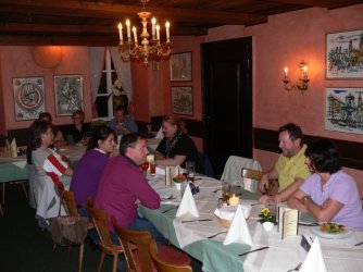 Keferloh 005.jpg Keferloh 005.jpg