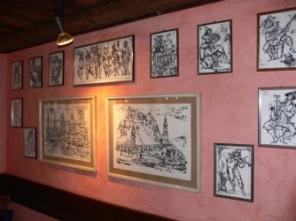 Keferloh 006.jpg Keferloh 006.jpg