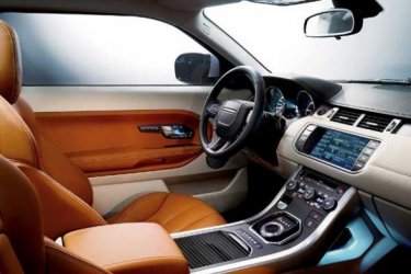 Range-Rover-Evoque-Interior-588x392.jpg