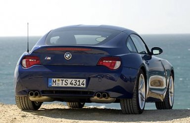 HBXAAUjaagp_Pxgen_r_Ax354.jpg