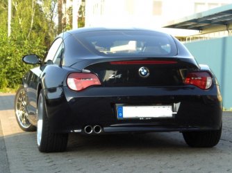 Z4 bild 4 (760 x 570).jpg