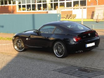 Z4 bild2 (760 x 570).jpg