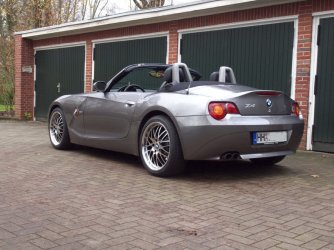Z422.jpg