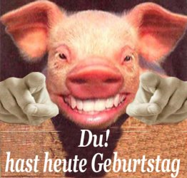 geburtstag1.jpg