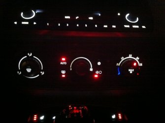 IMG_0679.jpg