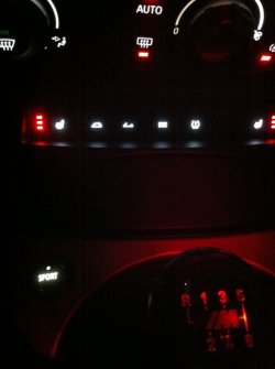 IMG_0680.jpg