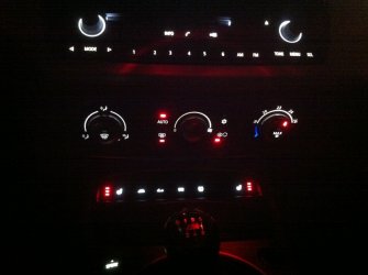 IMG_0678.jpg